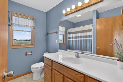 2603 Omaha Drive, Janesville, WI 53546 - Photo 29