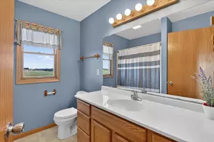 2603 Omaha Dr, Janesville, WI 53546 - Photo 29