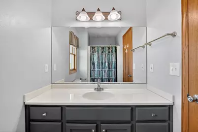 2603 Omaha Drive, Janesville, WI 53546 - Photo 25