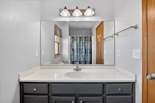 2603 Omaha Dr, Janesville, WI 53546 - Photo 25