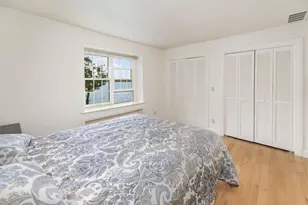 356 Forest Ave, Green Lake, WI 54941 - Photo 53