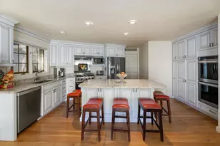 356 Forest Ave, Green Lake, WI 54941 - Photo 41