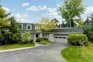 356 Forest Ave, Green Lake, WI 54941 - Photo 17