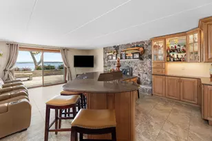 356 Forest Ave, Green Lake, WI 54941 - Photo 65