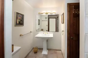 356 Forest Ave, Green Lake, WI 54941 - Photo 67