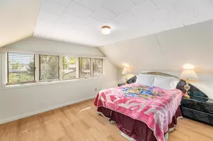 356 Forest Ave, Green Lake, WI 54941 - Photo 83