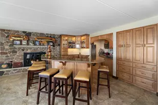 356 Forest Ave, Green Lake, WI 54941 - Photo 61