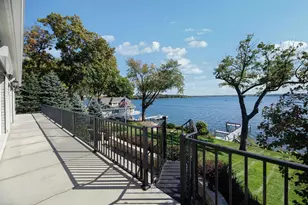 356 Forest Ave, Green Lake, WI 54941 - Photo 37