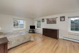 356 Forest Ave, Green Lake, WI 54941 - Photo 49