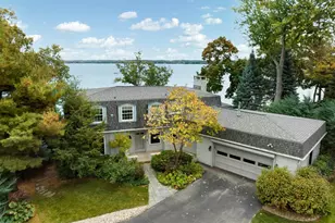 356 Forest Ave, Green Lake, WI 54941 - Photo 15