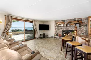 356 Forest Ave, Green Lake, WI 54941 - Photo 63