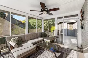 356 Forest Ave, Green Lake, WI 54941 - Photo 35