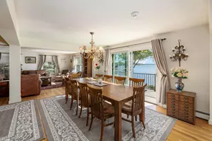 356 Forest Ave, Green Lake, WI 54941 - Photo 31