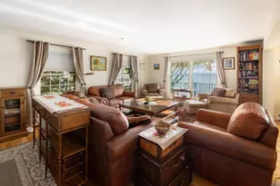 356 Forest Ave, Green Lake, WI 54941 - Photo 27