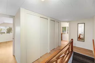 356 Forest Ave, Green Lake, WI 54941 - Photo 87