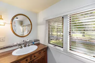 356 Forest Ave, Green Lake, WI 54941 - Photo 85