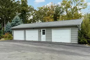 356 Forest Ave, Green Lake, WI 54941 - Photo 23