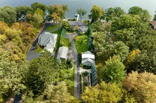 356 Forest Ave, Green Lake, WI 54941 - Photo 7