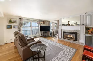 356 Forest Ave, Green Lake, WI 54941 - Photo 33