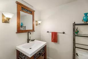 356 Forest Ave, Green Lake, WI 54941 - Photo 47