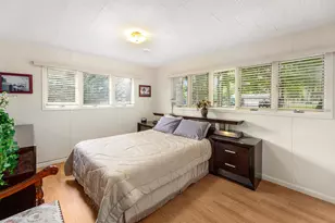 356 Forest Ave, Green Lake, WI 54941 - Photo 73