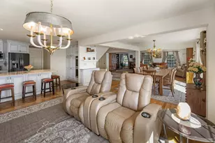 356 Forest Ave, Green Lake, WI 54941 - Photo 43