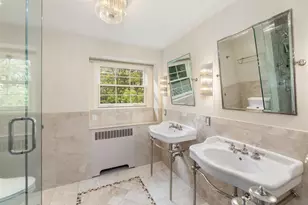 356 Forest Ave, Green Lake, WI 54941 - Photo 51