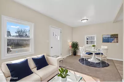 1923 Lenox Avenue, Beloit, WI 53511 - Photo 7