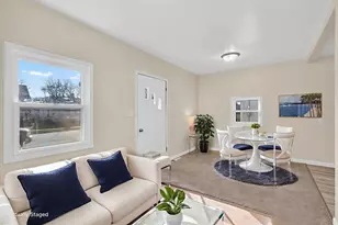 1923 Lenox Ave, Beloit, WI 53511 - Photo 7