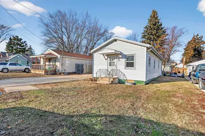 1923 Lenox Avenue, Beloit, WI 53511 - Photo 5