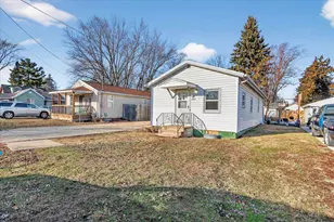 1923 Lenox Ave, Beloit, WI 53511 - Photo 5