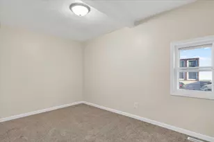 1923 Lenox Ave, Beloit, WI 53511 - Photo 21