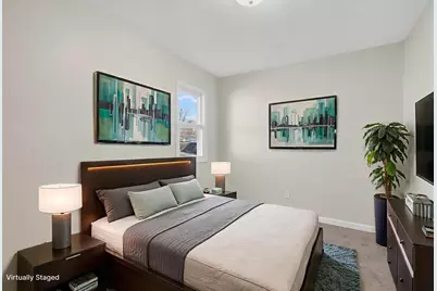 1923 Lenox Avenue, Beloit, WI 53511 - Photo 23