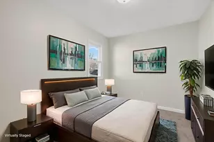 1923 Lenox Ave, Beloit, WI 53511 - Photo 23