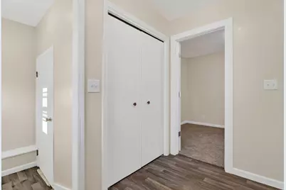 1923 Lenox Avenue, Beloit, WI 53511 - Photo 27