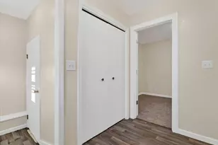 1923 Lenox Ave, Beloit, WI 53511 - Photo 27