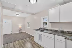 1923 Lenox Ave, Beloit, WI 53511 - Photo 17