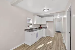 1923 Lenox Ave, Beloit, WI 53511 - Photo 13