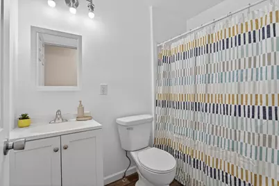 1923 Lenox Avenue, Beloit, WI 53511 - Photo 19