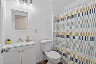 1923 Lenox Ave, Beloit, WI 53511 - Photo 19