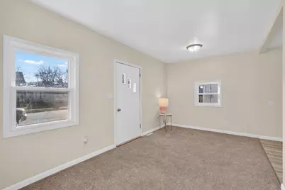 1923 Lenox Avenue, Beloit, WI 53511 - Photo 9