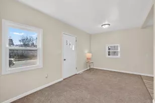 1923 Lenox Ave, Beloit, WI 53511 - Photo 9