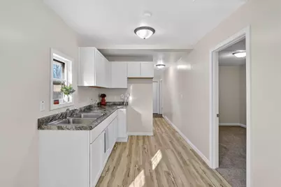 1923 Lenox Avenue, Beloit, WI 53511 - Photo 15