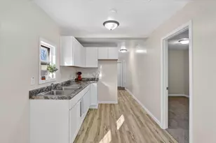 1923 Lenox Ave, Beloit, WI 53511 - Photo 15