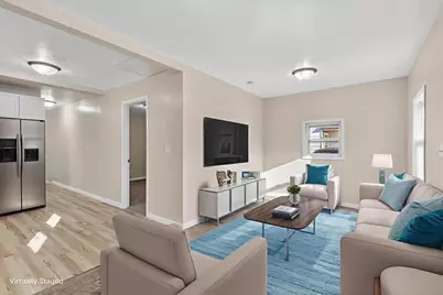 1923 Lenox Avenue, Beloit, WI 53511 - Photo 11