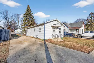 1923 Lenox Avenue, Beloit, WI 53511 - Photo 3