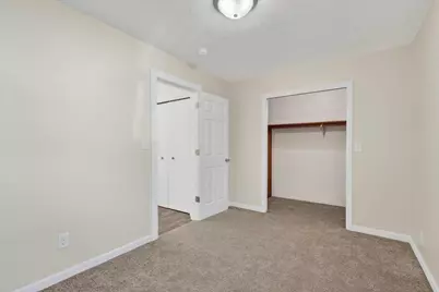 1923 Lenox Avenue, Beloit, WI 53511 - Photo 25