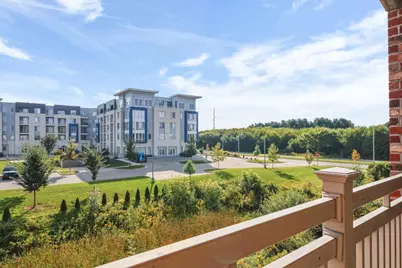 6402 Milwaukee Street #209, Madison, WI 53718 - Photo 25