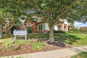 6402 Milwaukee St, Madison, WI 53718 - Photo 33