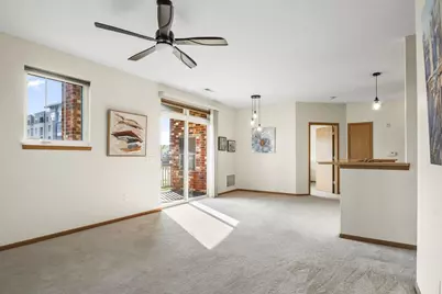 6402 Milwaukee Street #209, Madison, WI 53718 - Photo 5
